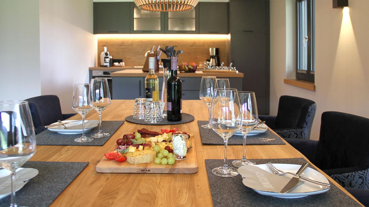 Bergzauber_Bolsterlang_Chalet_Alpencharme_9840_www Bergzauber_Bolsterlang_Chalet_Alpencharme_9840_www